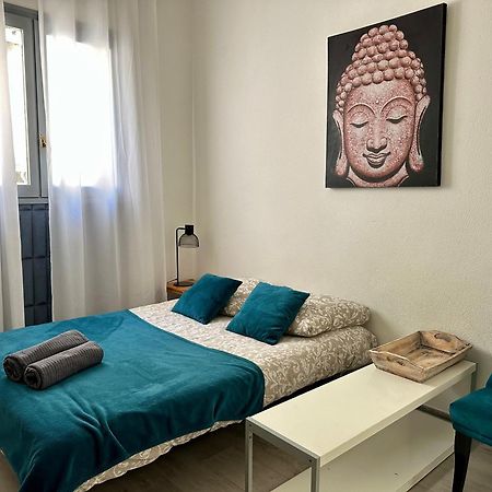 Zen A L Isle LʼIsle-sur-la-Sorgue Dış mekan fotoğraf