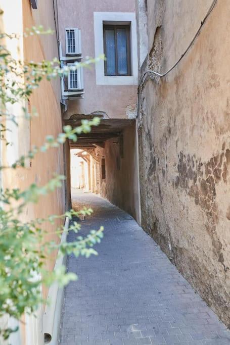 Zen A L Isle LʼIsle-sur-la-Sorgue Dış mekan fotoğraf