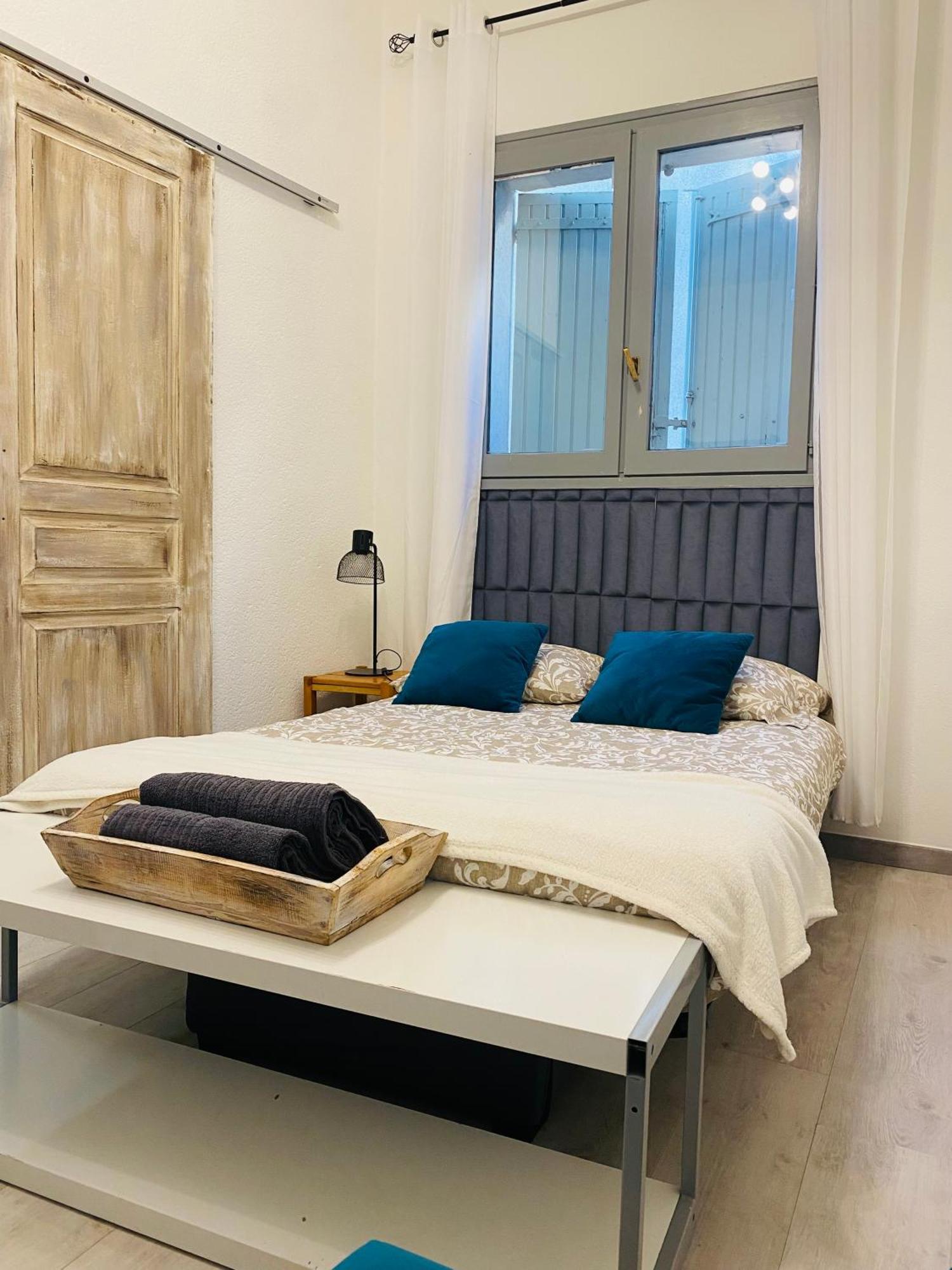 Zen A L Isle LʼIsle-sur-la-Sorgue Dış mekan fotoğraf